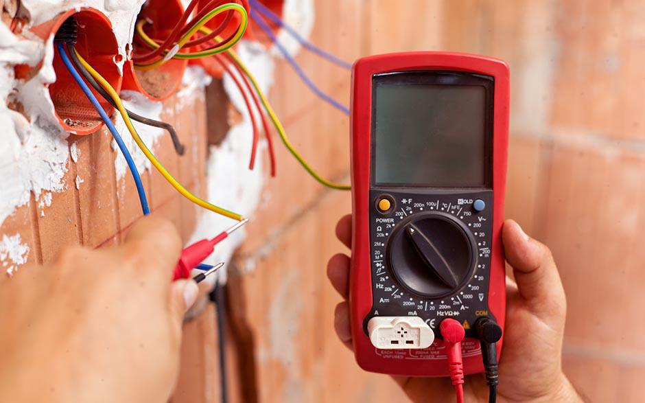 électricien devis gratuit Villemomble